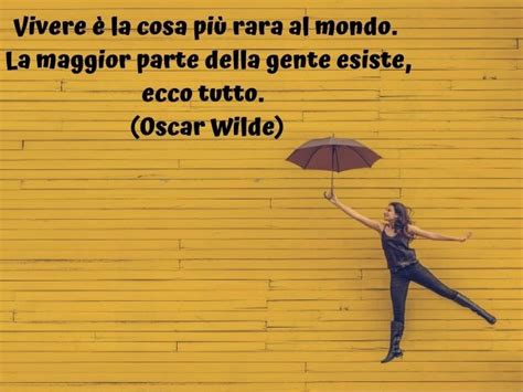 We did not find results for: Frasi sulla vita: 205 pensieri. Immagini, video e aforismi ...