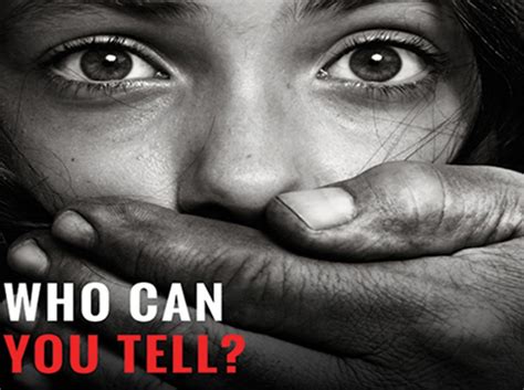 Unlike other online dating sites for free site is a great place to meet thousands of quality singles and start new relationships. There is no place for modern slavery in any business