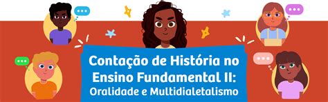 Habilidade Da Bncc Para Contação De História