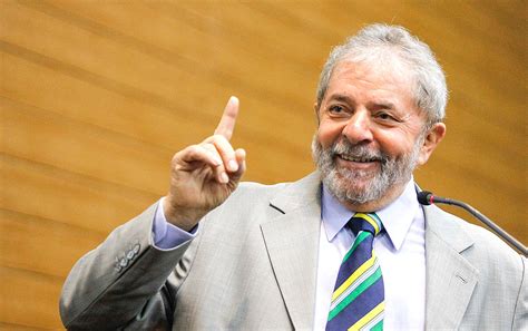 Datafolha Lula Amplia Vantagem Vai A 48 E Pode Vencer No Primeiro
