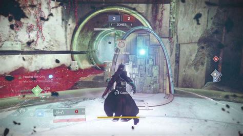 Check spelling or type a new query. Le Monarque is Amazing!!! | Destiny 2 Crucible Gameplay ...
