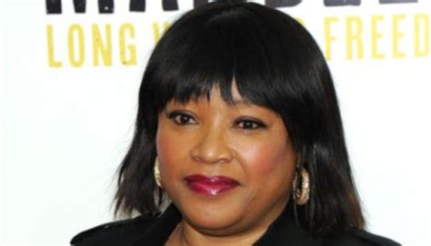 Imbewu actress nokuzola biography, age, family, career, boyfriend, car and net worth. Latest Entertainment | Celebrity News in South Africa ...