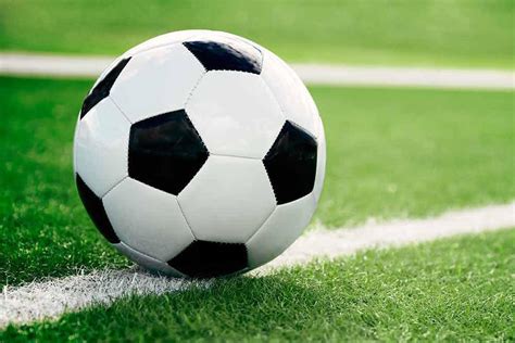 Dc united vs toronto fc. Stralsund - Veranstaltungen / Archiv 2018 / Fußball WM