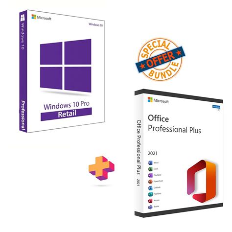 Microsoft Office 2019 Professional Plus Bind Global Key Pc Bmlkeys