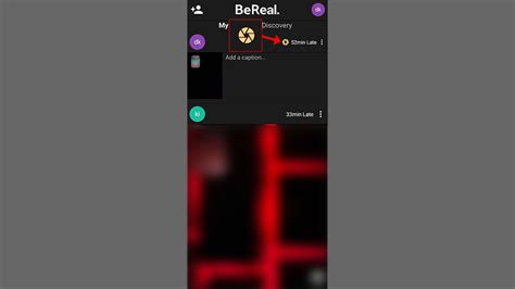 Does Bereal Notify Users When You Take Screenshots Techozu