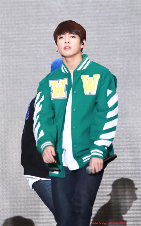 Read bangtan boys from the story bangtan boys facts 2015 by bessieberna (テイユン) with 8,470 reads. Pin by jiminluv on JUNGKOOK 2015 | Jungkook, Bangtan boys ...