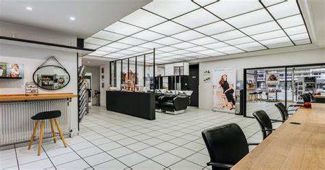 We did not find results for: Coiffure valentin : Coiffeur à Rennes