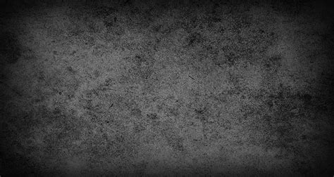 Grunge Texture Effect Distressed Overlay Rough Textured Realistic