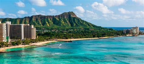 Havaí Quanto Custa Viajar E Outras Dicas