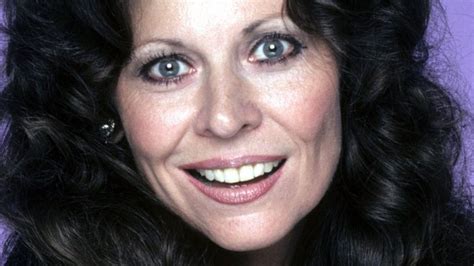 Threes Company Actress Ann Wedgeworth Dies At 83