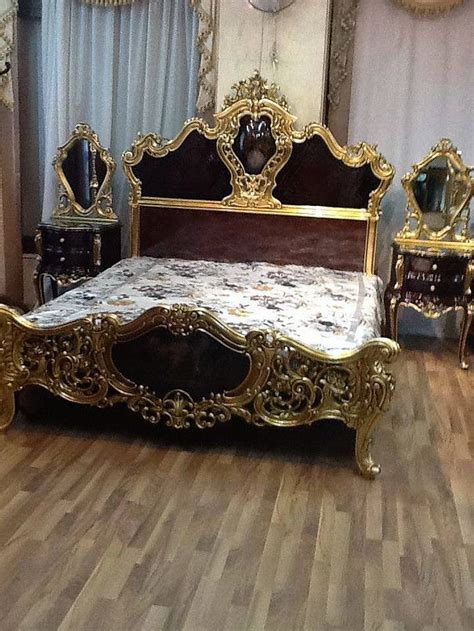 We did not find results for: 6078 best images about ELEGANT BEDROOM on Pinterest ...
