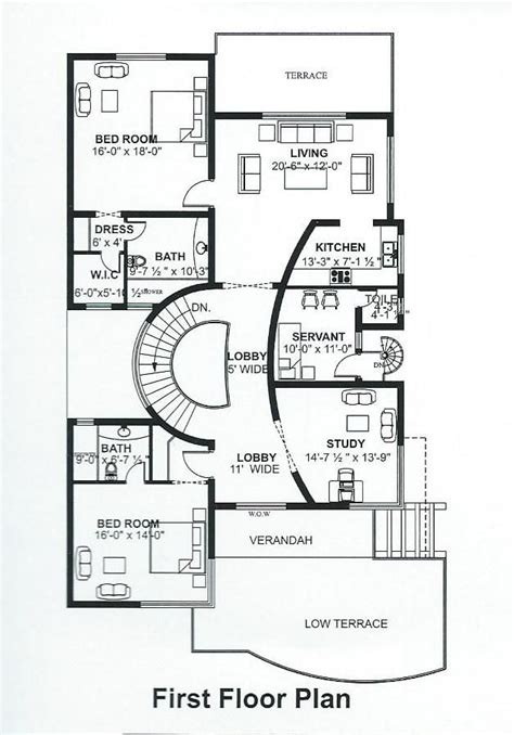 35 Amazing House Plan Design Ideas For Different Areas Artofit