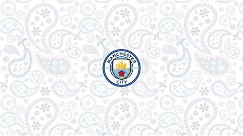 Manchester City Wallpaper Hd Pc