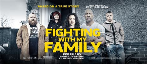 25.04.2016 · my family (mi familia ) is one of the few theatrical movies (not a documentary) that recognizes a very important character to the protagonist (jose sanchez) as the scene opens with the migration of jose to los angeles to stay with a distant relative known as el californio. INTERVIEW: Eight Fun Facts About the Making of the Movie ...