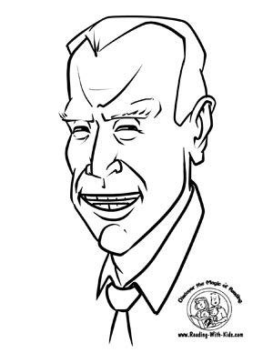 President's Day
