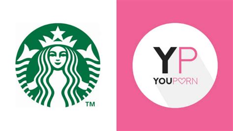 Starbucks To Ban Porn In Its Stores So Youporn Bans Them From Offices Daniel Swanick