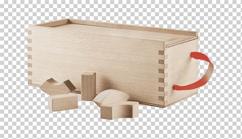 باستخدام هذه الصور png ، يمكنك استخدامها مباشرة في مشروع التصميم الخاص بك دون انقطاع. خشبية ، مكعبات خشبية ، لعبة ، الدنمارك ، لعبة بلوك ، طفل ...