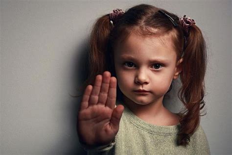 imagenes del maltrato infantil images and photos finder