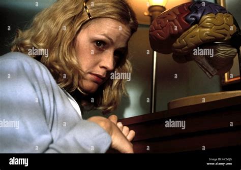 Molly Elisabeth Shue C Mgm Courtesy Everett Collection Stock Photo Alamy