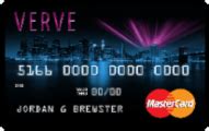 We did not find results for: Verve MasterCard Credit Card - Research and Apply