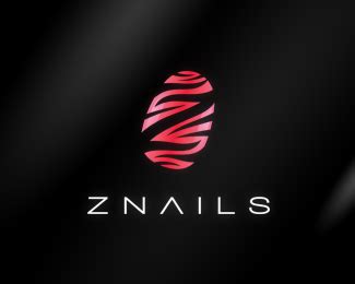 Gold nail art design with rose by: Z Nails Designed by ancitis | BrandCrowd