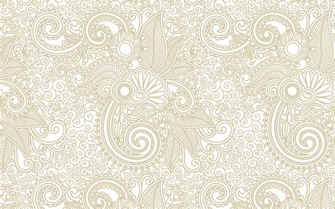 Check spelling or type a new query. Abstract Flower Pattern Wallpapers HD / Desktop and Mobile ...