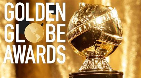 Golden Globes 2024 Announces Full List Of Winners Start Up Updates