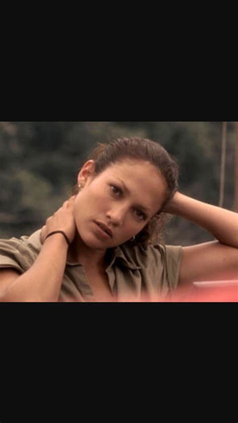 Pin By Shayla On Jennifer Lopez Jennifer Lopez Anaconda Movie Jennifer
