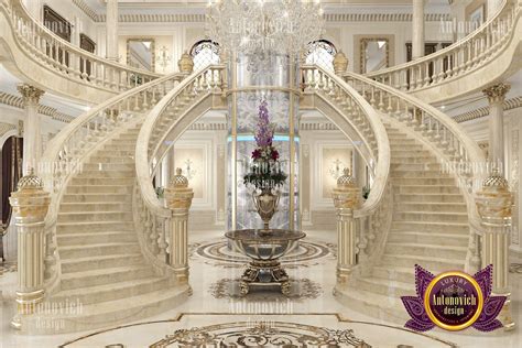 It has a provision for a home office and has an open design in a 288 square the overall design of this house is modern and elegant. Luxury Villa Design Pakistan
