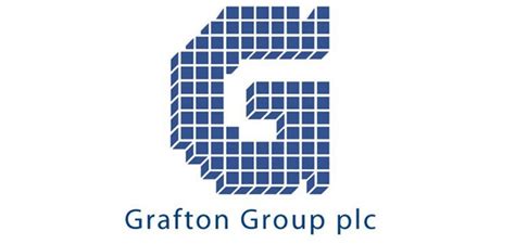 Like most sites, graftonplc.com uses cookies to collect and store information and deliver a personalised experience. Acquisitions | Industry & Business