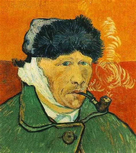Antonin Artaud Van Gogh il suicidato della società Themadjack