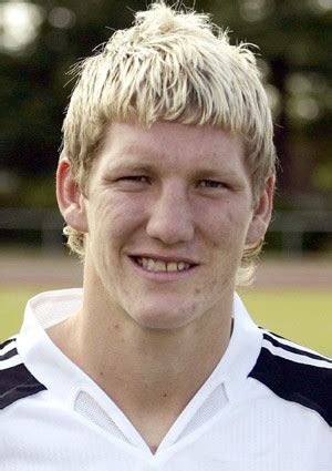 Toda la información de schweinsteiger (bastian schweinsteiger), jugador del chicago fire en la temporada 2019 en as.com. Bildergalerie: Bildergalerie: Das FAZ.NET-Team für die WM ...