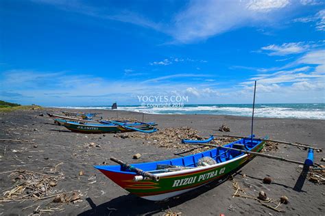 Detect language english german french italian turkish. PANTAI TRISIK - Menikmati Suasana Pedesaan Pesisir