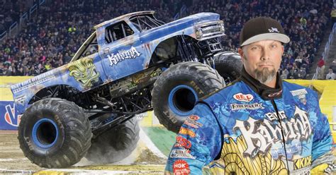 For more precise subtitle search please enter additional info in search field (language, frame rate, movie. Shane England Monster Jam Driver | Monster Jam