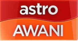 Astro awani is an app created by astro malaysia holdings astro awani has a rating of 4.4 on the play store, with 9167 votes. Malaysia News- Latest Malaysia news, Malaysia breaking ...