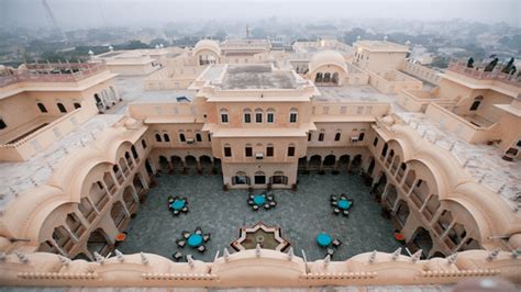Rajasthan And Its Colorful Festivals Worthy Of A Visit Indiator