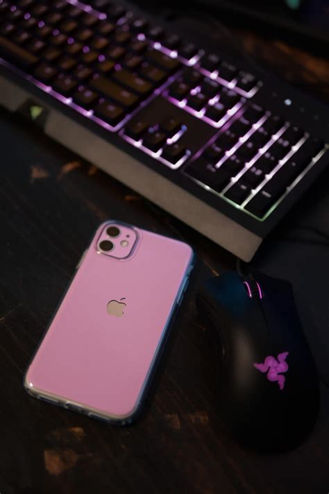 If george could be covered from head to toe with claiming marks and scratches, then he surely would. Big fan of my off pink pastel skin : dbrand