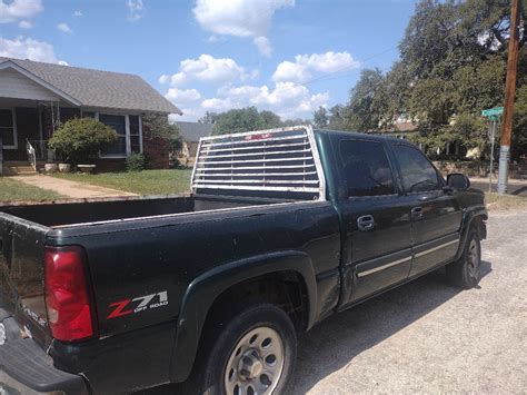 Trucks for sale in Brownwood, Texas | Facebook Marketplace