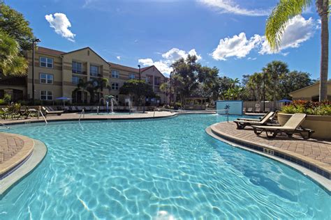 Westgate Blue Tree Resort In Orlando Florida Orlando Resorts And Hotels