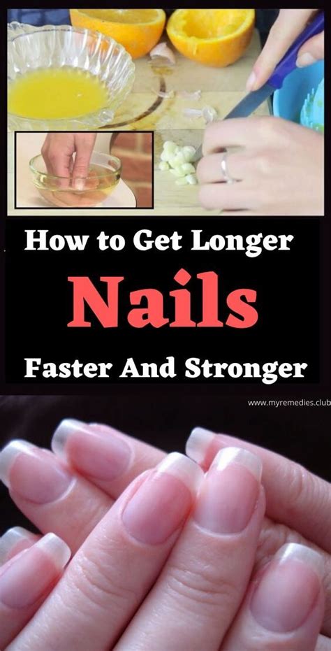 Prickly pear roots are plentiful right beneath the soil surface, allowing the cactuses to. HOW TO GET LONGER, STRONGER, HEALTHY AND BRIGHTER NAILS ...