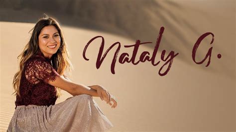 Nataly G Feliz7play