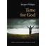 Time For God By Father Jacques Philippe  Book Recommendation