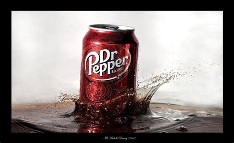 Dr Pepper Wallpapers Wallpaper Cave