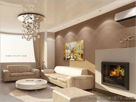 Best Living Room Designs
