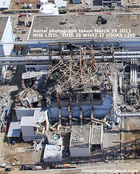 Japan's new prime minister yoshihide suga is to dump over 1.2 million tons of radioactive fukushima water into the ocean as a way to reduce the costs of the $200 billion nuclear plant clean up. RACHELS-CARSON OF TODAY: "PLANETARY GENOCIDE: FUKUSHIMA ...