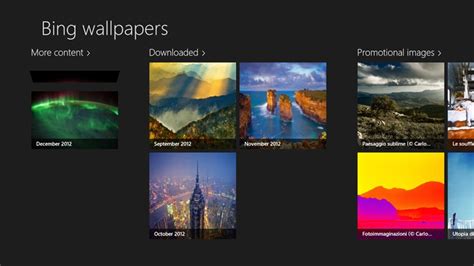 Free Download Bing Wallpapers 759x427 For Your Desktop Mobile