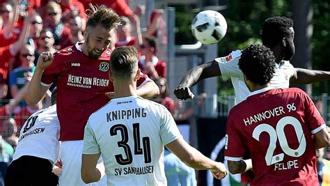 Hier findest du die öffnungszeiten vom zurück zum glück restaurant, hindenburgstraße 7 in hannover, ebenfalls erhältst du die adresse, telefonnummer und fax. Party in Sandhausen: 96 zurück in der Bundesliga