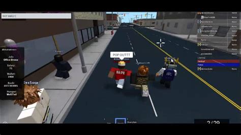 Wss And Gsb Deep In Baton Rouge Roblox Gangs Youtube Free Robux Hack