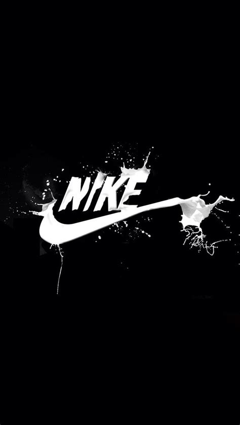 Pin By Riley Kabance On Clothes Nike Wallpaper Nike Wallpaper