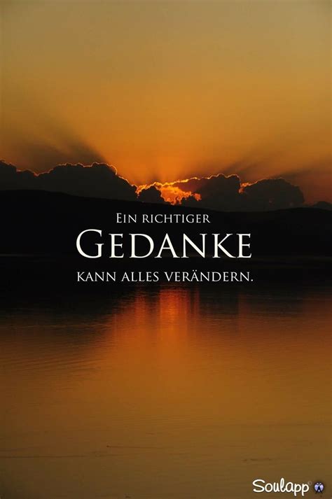 Weisheiten zitate besinnliche sprüche schlaue sprüche nachdenkliche sprüche weisheiten wahre sprüche wörter lebensweisheiten bildergebnis für soulapp. 263 besten * Soulapp * Bilder auf Pinterest | Sprüche und ...